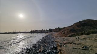 2023-12-GranCan-Playa_Del_Hornillo-14.jpg